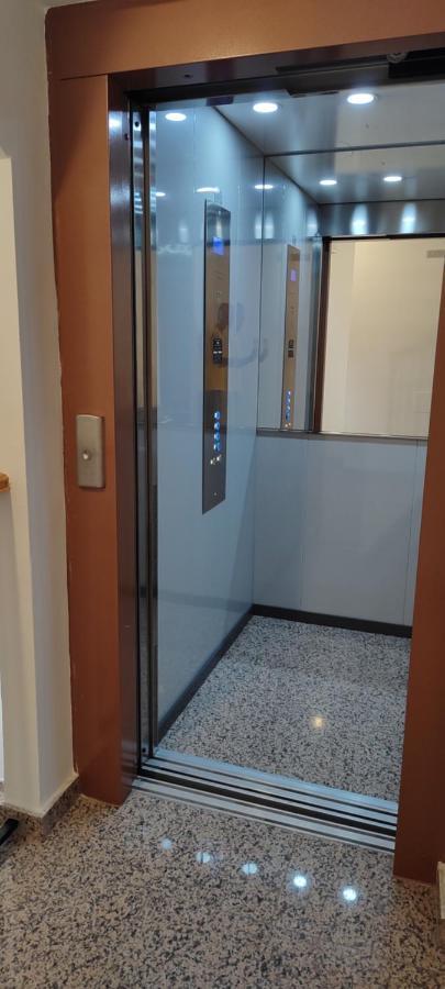 Am Del Sol Apartment Fuengirola Exterior photo